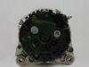 FIAT 60815587 Alternator